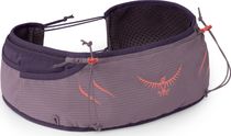 Osprey Duro Dyna Pro Belt