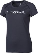 Provet Tee W