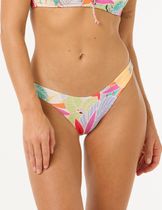 Cala Vadella Full Pant
