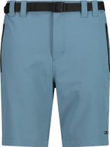 MAN Bermuda
