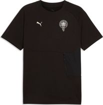 Puma Frmf Pumatech Pocket Tee