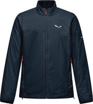 Salewa Puez Catinaccio 2 TWR Jacket M Unisex Skitourenjacke