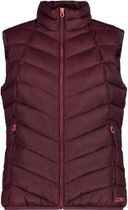 Woman Vest