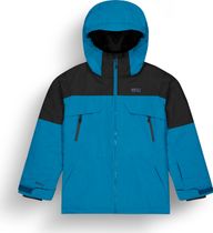 Cossmo Jacket
