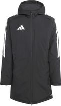 adidas Tiro26 Stadium Parka