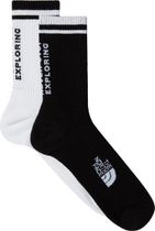 Everyday Crew Sock NSE - 2P