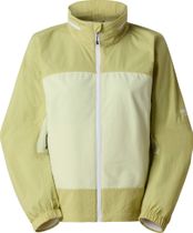Womens HKE Utility Wind Jacket