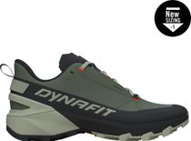Transalper 2 GTX