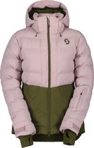 Jacket W's Ultimate Warm