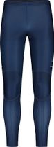 Maloja FedeM. Pants
