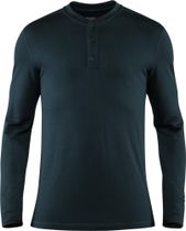 Singi Merino Henley M