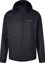 Nordisk Loki M's 2,5 Layer Hardshell Jacket Herren Hardshelljacke