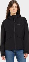 Milena WNS Jacket