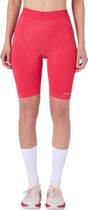 Uyn Woman Running Kymra OW Short Tights Outdoor Shorts für Damen