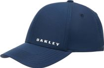 Oakley Twill Oakley Hat