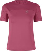Montura Chill T-shirt Woman Women's T-shirt for any outdoor activities