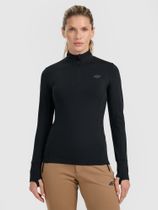 Brushed Underwear F098