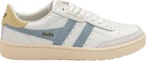 Falcon Sneaker Women