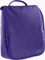 EVOC Wash Pouch