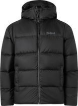 Guides Down Hoody