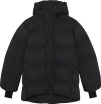 Color Kids Jr. Puffer Jacket 742891