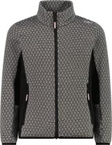 KID G Jacket