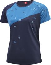 Women Bike Shirt AXO