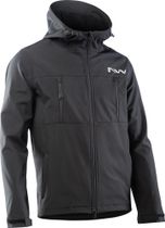 Easy OUT Softshell Jacket
