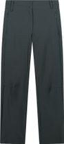 Samoa Slim Pant