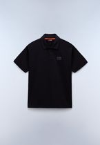 E-elevated Logo Softshell