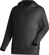 Maier Sports Seebuck Men