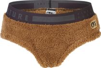 Florianne Underwear