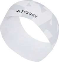 Climacool Graphic Headband