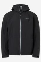 Precip Evo Flex Jacket
