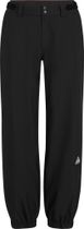 Fwc'play Snow Pants