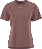 Craft Pro Trail Short Sleeve Tee 2 Women Damen Laufshirt