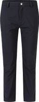 Smart Travel -5 CM Pants