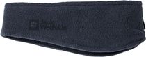 Vertigo Headband