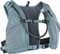Hydro Pro 1,5 + Hydration Bladder 1,5
