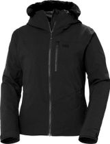 W Valdisere 2.0 Jacket