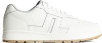 J.Lindeberg Ace Low-top Golf Sneaker W