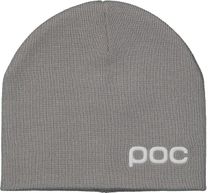 Corp Beanie