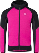 Montura Sky Plus Maglia Kids