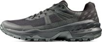 Sertig II Low GTX Men