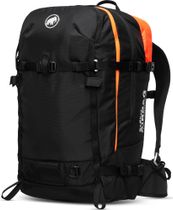 Pro 35 Women Removable Airbag 3.0 Ready