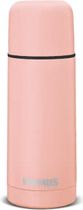 Primus Classic Light Vacuum Bottle 0.5 L