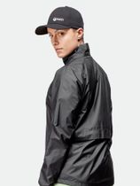 Mattas Baseball Cap