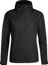 Forter W DX Shell Jacket