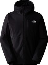 The North Face Mens Apex Elevation Jacket Herren Freizeitjacke