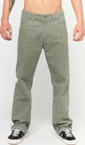Classic Surf Cord Pant